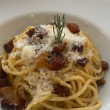 Il Monello Nourriture