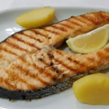Moises Comida