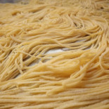 Il Monello Nourriture