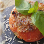 Il Monello Nourriture