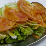 Moises Comida