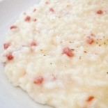 Il Monello Comida