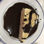 Moises Comida