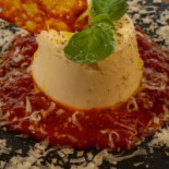 Il Monello Comida