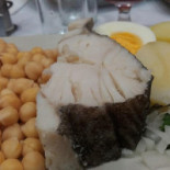 Bica E Agua Essen
