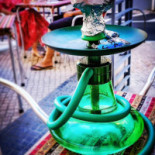 Damasqino Boisson