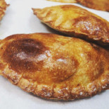Miosotis Comida
