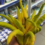 Miosotis Minuman