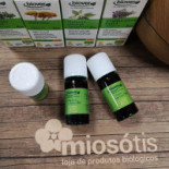 Miosotis Boisson