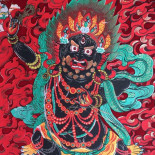 Annapurna Bebida