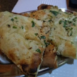 Annapurna Comida
