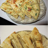 Annapurna Comida