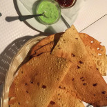 Annapurna Bebida