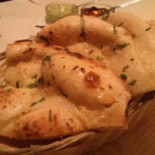 Annapurna Comida