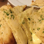 Annapurna Comida