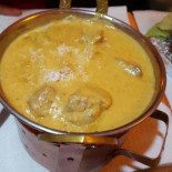 Annapurna Comida
