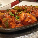 Annapurna Food