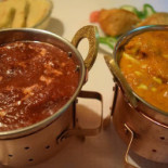 Annapurna Food