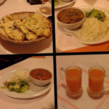 Annapurna Drink