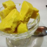 Annapurna Food