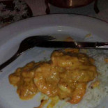 Annapurna Food