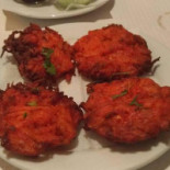 Annapurna Comida