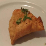 Annapurna Comida
