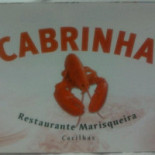 Cabrinha A Logo