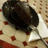 Al Café Boisson