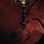 Al Café Boisson