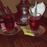 Al Café Boisson