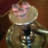 Al Café Boisson