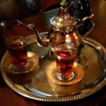 Al Café Boisson