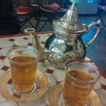 Al Café Boisson