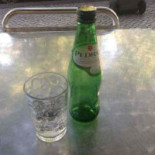Al Café Boisson