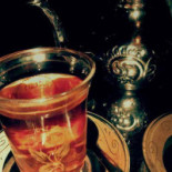 Al Café Boisson
