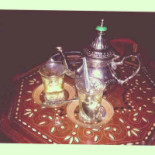 Al Café Boisson