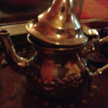 Al Café Boisson