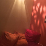 Al Café Getränk