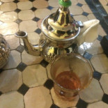 Al Café Boisson