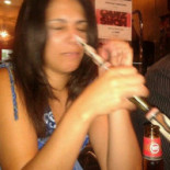 Al Café Boisson