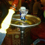 Al Café Boisson