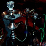 Al Café Boisson