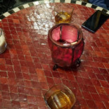 Al Café Boisson