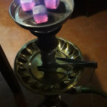 Al Café Boisson