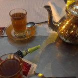 Al Café Boisson