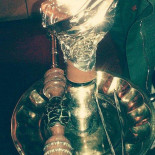 Al Café Boisson