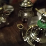 Al Café Boisson