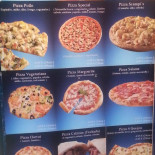 Kumar Kebab Carte