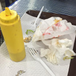 Kumar Kebab Boisson